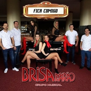 BRISA DO MARAO5.jpeg